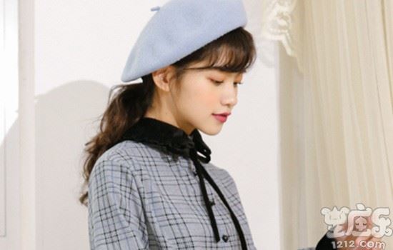 为什么说这些星座有反差萌？2