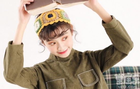 为什么说这些星座有反差萌？3