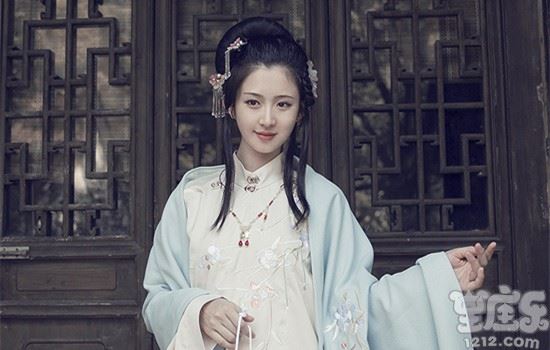 十二星座狗年走运色，脱单转运就靠它啦3