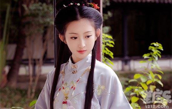 十二星座狗年走运色，脱单转运就靠它啦2