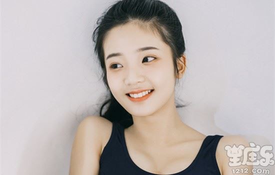 一见钟情，这些星座看一眼就让人爱上2