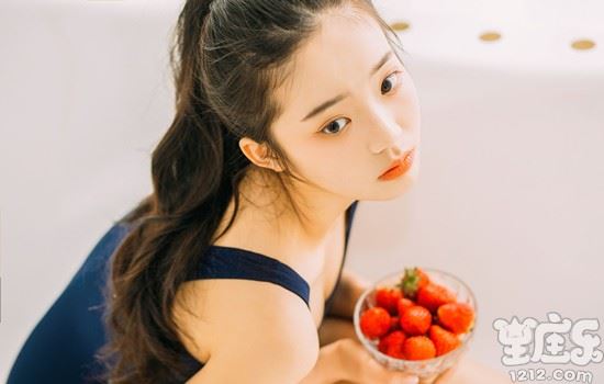 一见钟情，这些星座看一眼就让人爱上3