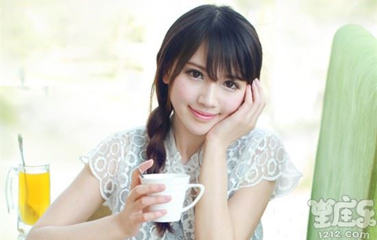 一向不被看好，却越来越甜的星座组合2