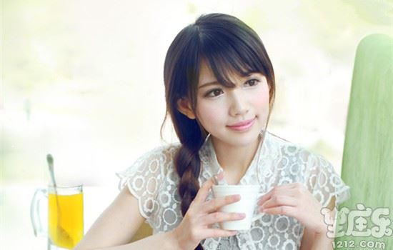 一向不被看好，却越来越甜的星座组合3