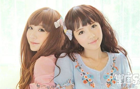 哪个星座最纯洁？万万想不到是...1