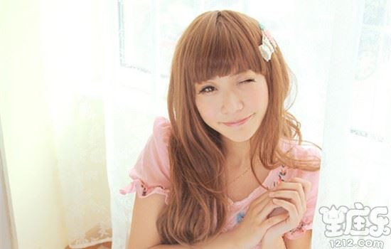 哪个星座最纯洁？万万想不到是...3