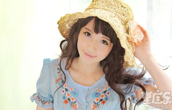 哪个星座最纯洁？万万想不到是...2