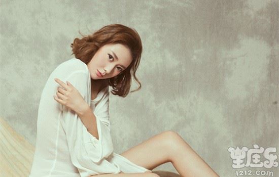 爱你可是不喜爱粘着你的星座恋人2