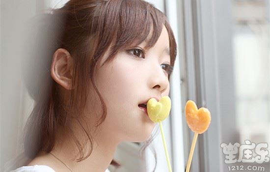 不爱你？这些星座仅仅爱情藏得太深了2