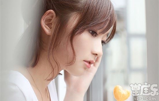 不爱你？这些星座仅仅爱情藏得太深了1