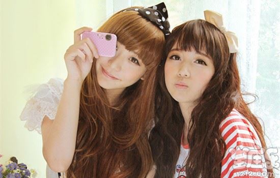 情比金坚，这些星座情侣拆不散！1