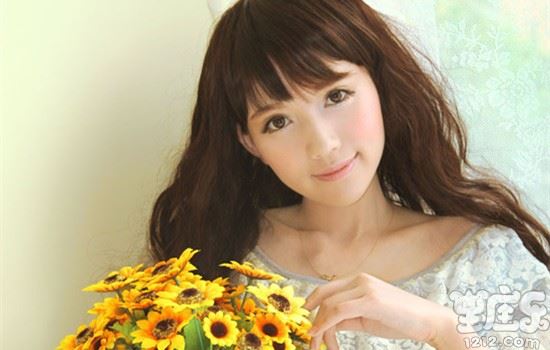 情比金坚，这些星座情侣拆不散！2