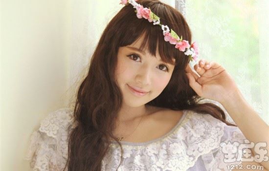 情比金坚，这些星座情侣拆不散！3