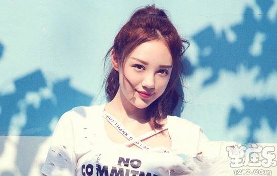 十二星座被喜爱的人表达时，心里在想什么？1