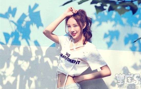 十二星座被喜爱的人表达时，心里在想什么？3