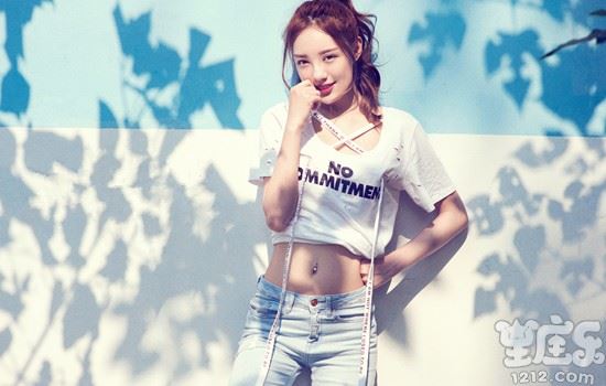 十二星座被喜爱的人表达时，心里在想什么？4