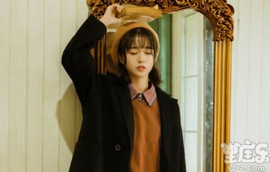 这几个星座在一同，越爱越虐心！1