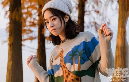 这几个星座在一同，越爱越虐心！2