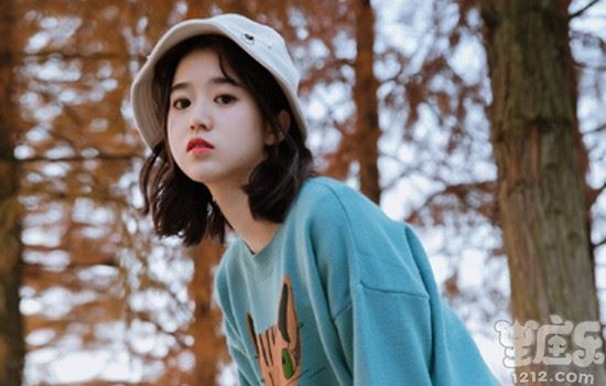 这几个星座在一同，越爱越虐心！3