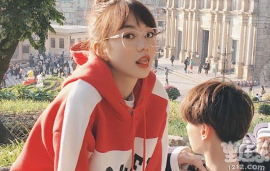 最会疼老婆的三大星座1