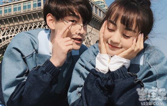 最会疼老婆的三大星座3