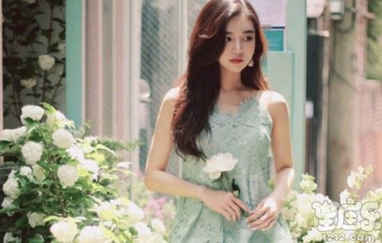 十二星座独身久了会变成什么样？1