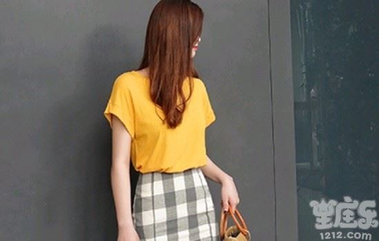 十二星座独身久了会变成什么样？2