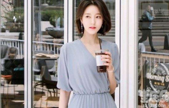 十二星座独身久了会变成什么样？3