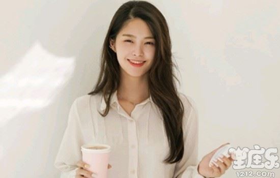  爱情中，好感度越来越强的星座1