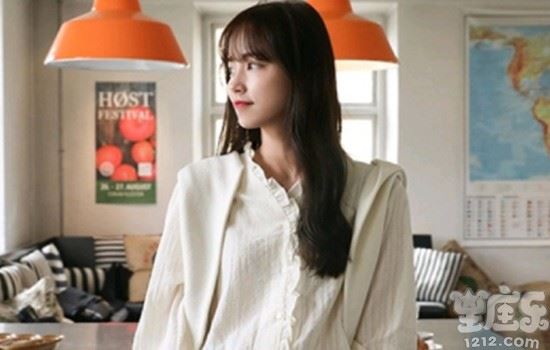  爱情中，好感度越来越强的星座3