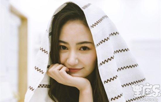 人见人爱！谁是万人迷特点的星座女？1