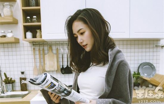 人见人爱！谁是万人迷特点的星座女？3