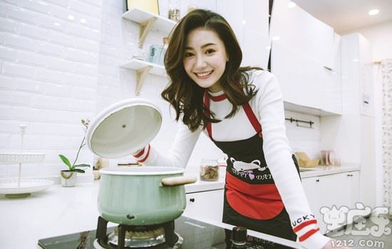 你什么时候娶我，十二星座男会怎样答复？3