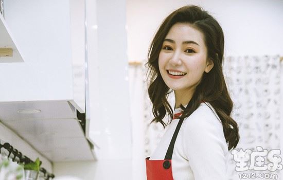 你什么时候娶我，十二星座男会怎样答复？1