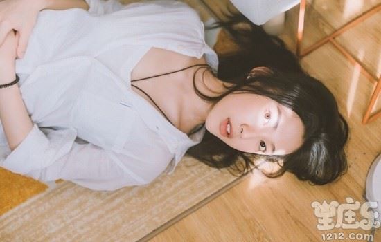 开工大吉！12星座怎么让大Boss给你升职加薪？2