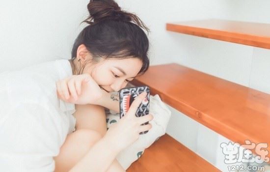 开工大吉！12星座怎么让大Boss给你升职加薪？1