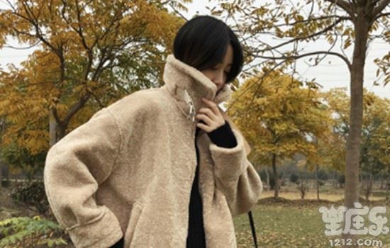 哪些星座天然生成受异性欢迎？2