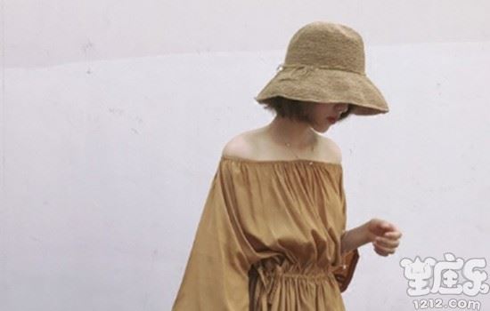 哪些星座天然生成受异性欢迎？3