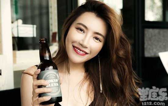 十二星座女被什么样的男人爱最夸姣？2