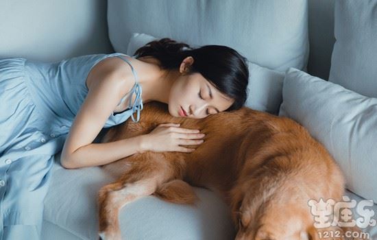 爱你却不愿揭露爱情的星座3