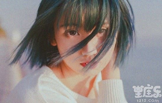 十二星座的爱情观你了解多少？1