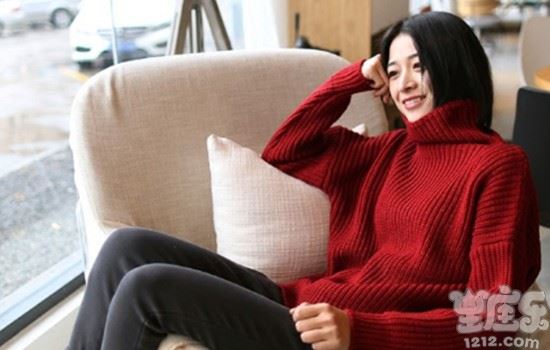 这些星座女最喜爱结壮肯干的男生1