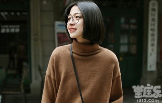 这些星座女最喜爱结壮肯干的男生3