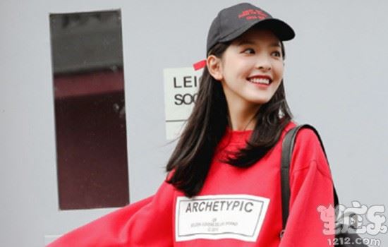  2018年三月给十二星座的一句劝告2