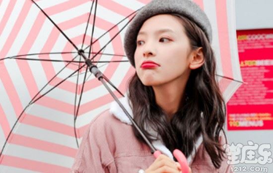  2018年三月给十二星座的一句劝告3