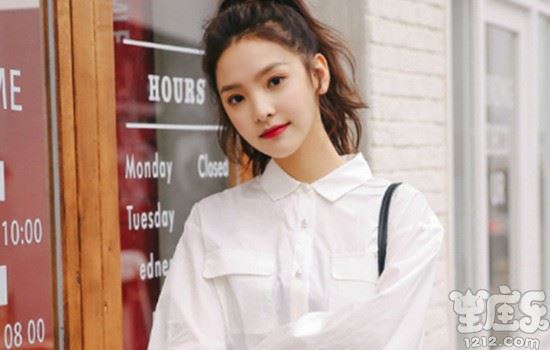  2018年三月给十二星座的一句劝告4