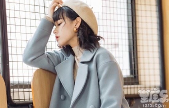 一旦失掉就再也无法挽回的星座！1