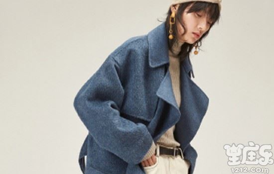 一旦失掉就再也无法挽回的星座！2