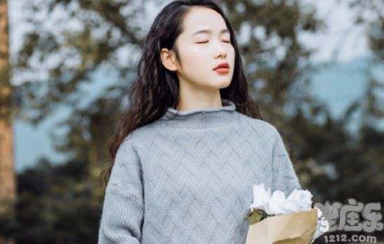 一旦失掉就再也无法挽回的星座！3