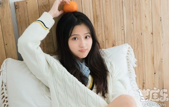 十二星座啪啪啪战役力排行榜2